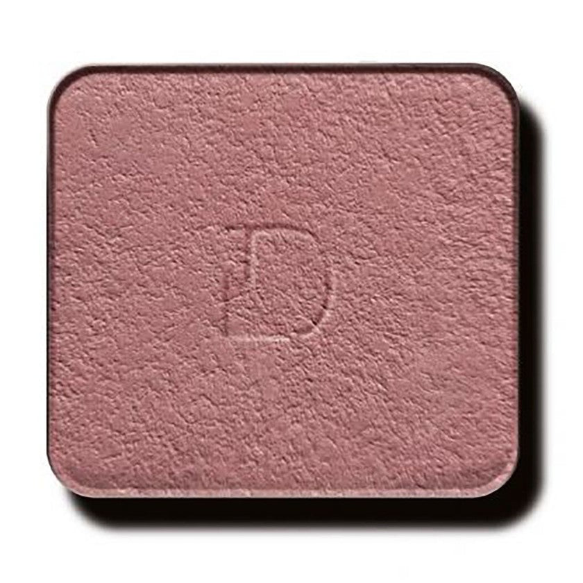 Diego Dalla Palma Refill System Matte Eyeshadow 168 (2 G)