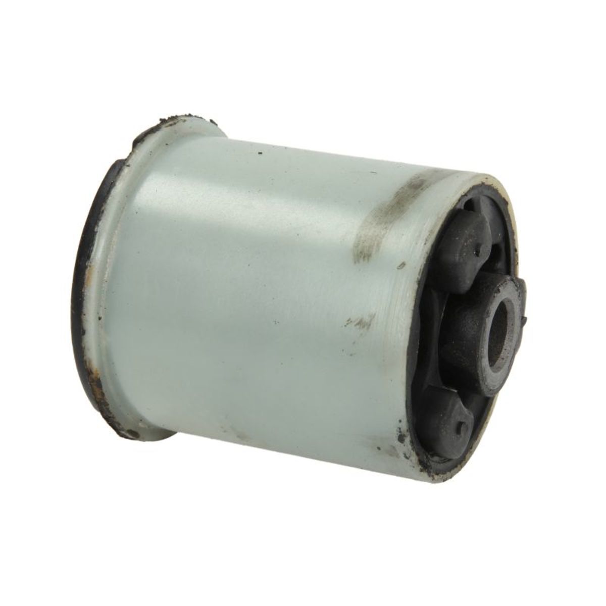 Akselinripustus REINHOCH RH20-5001