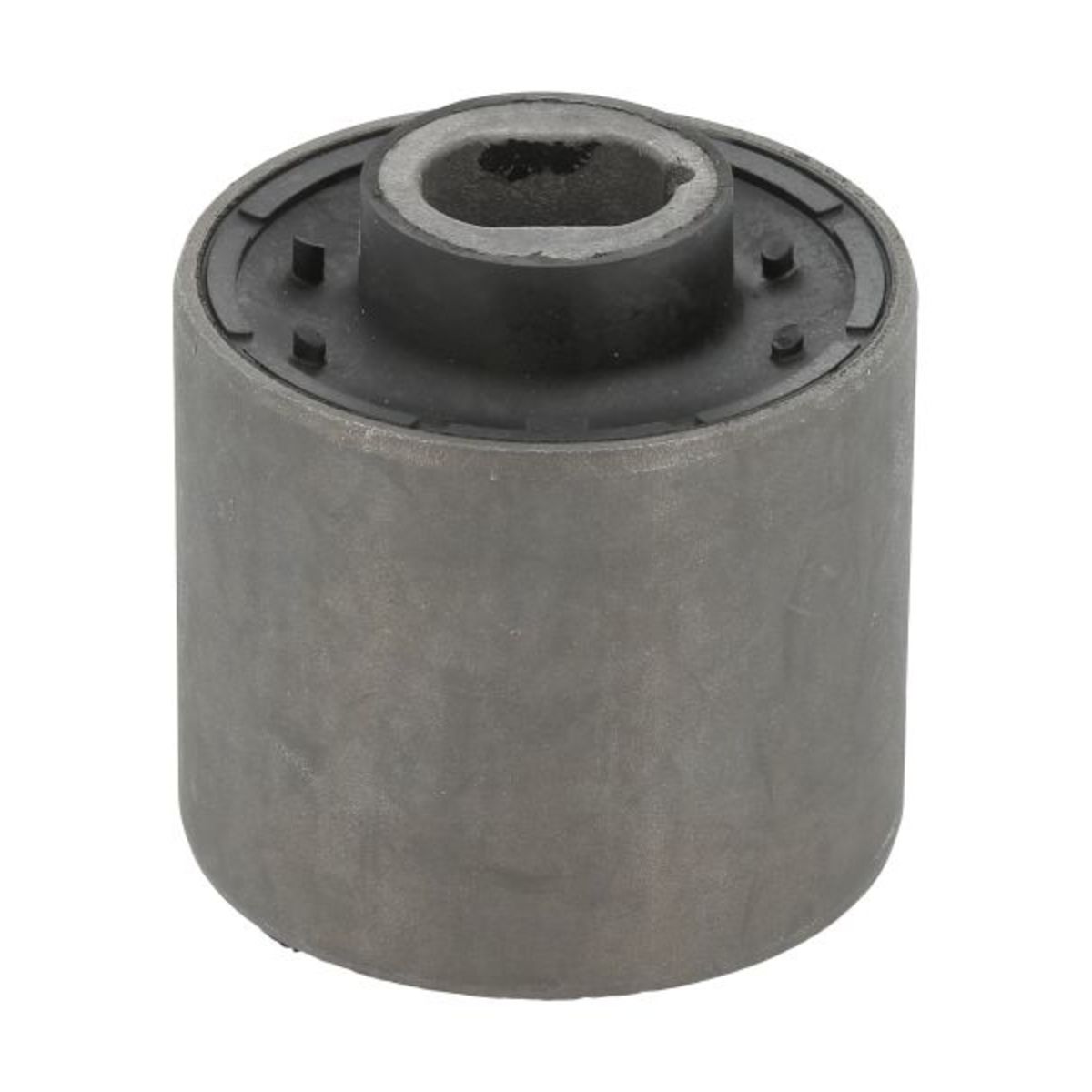 Tukivarren hela MOOG ME-SB-5627