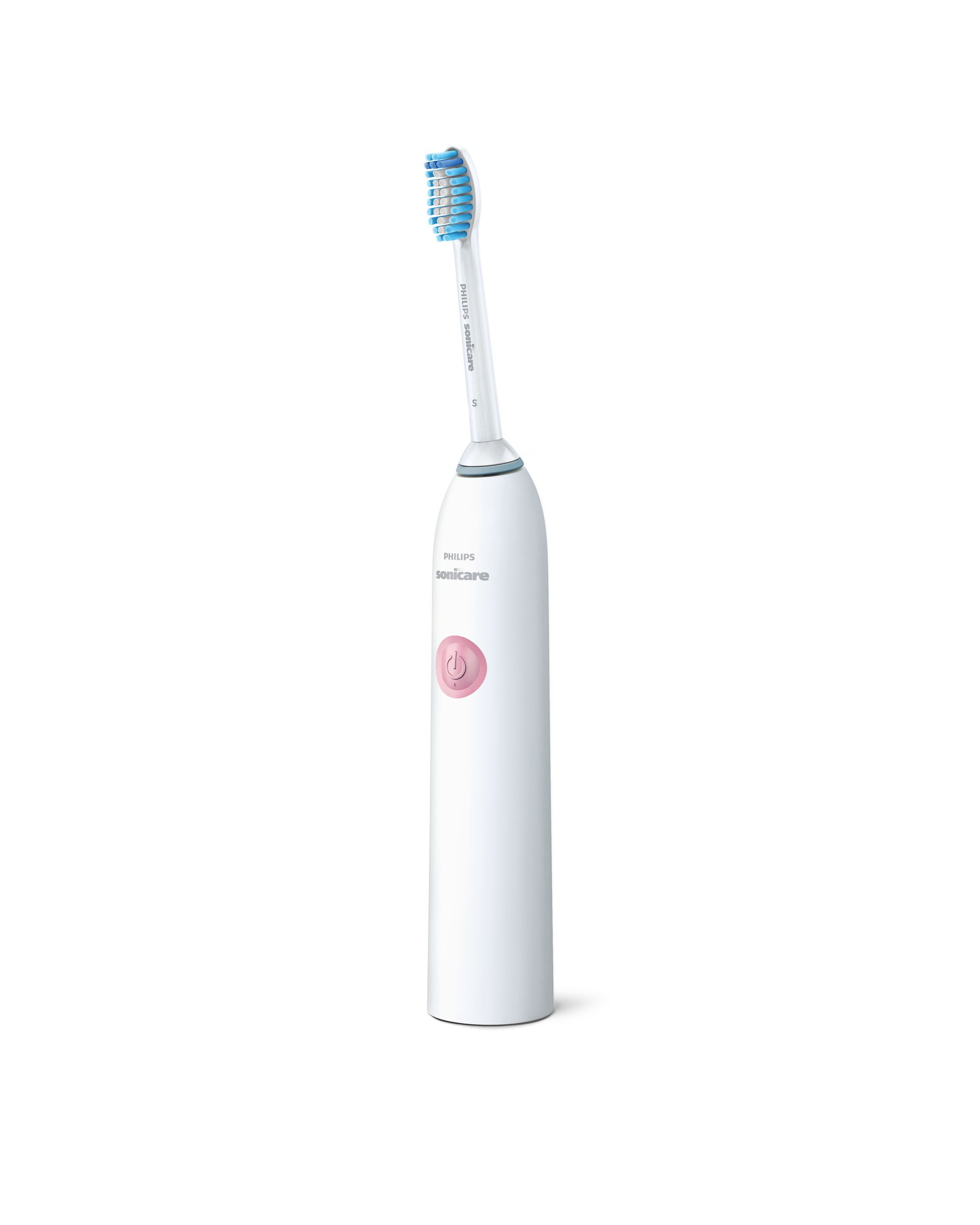 Philips Sonicare DailyClean 1100