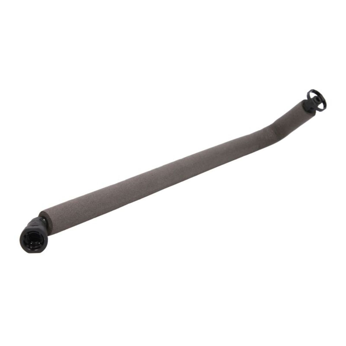 Letku, kampikammiotuuletus FEBI BILSTEIN 36031