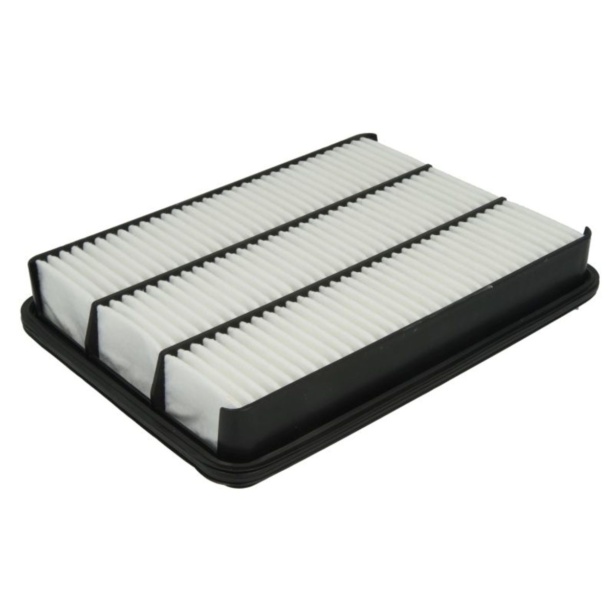 Ilmansuodatin BOSCH F 026 400 225