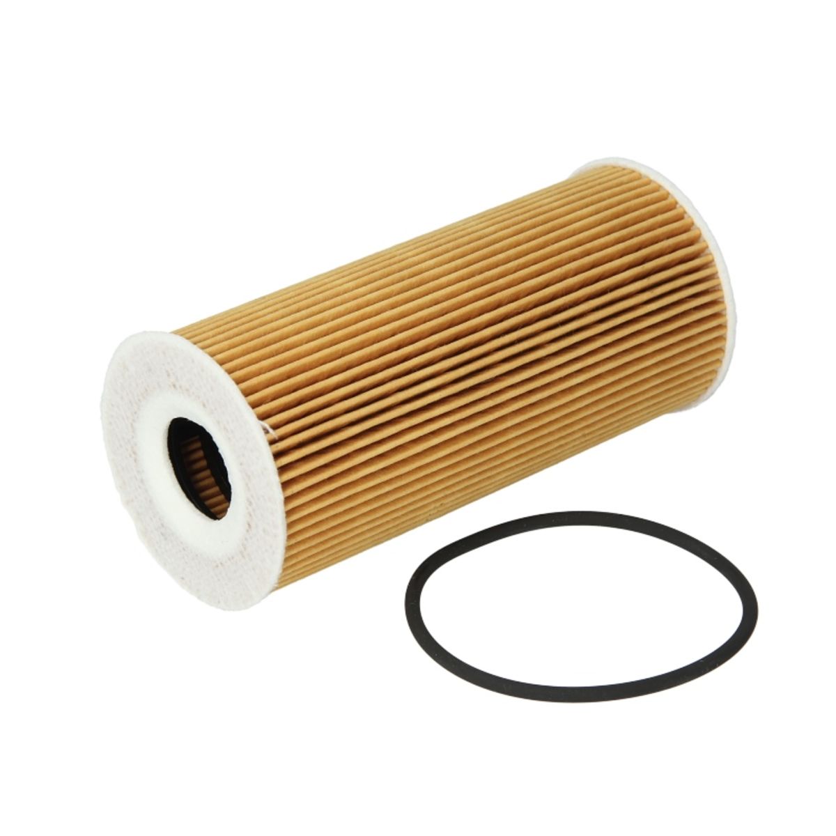 Öljynsuodatin MANN-FILTER HU 7026 z