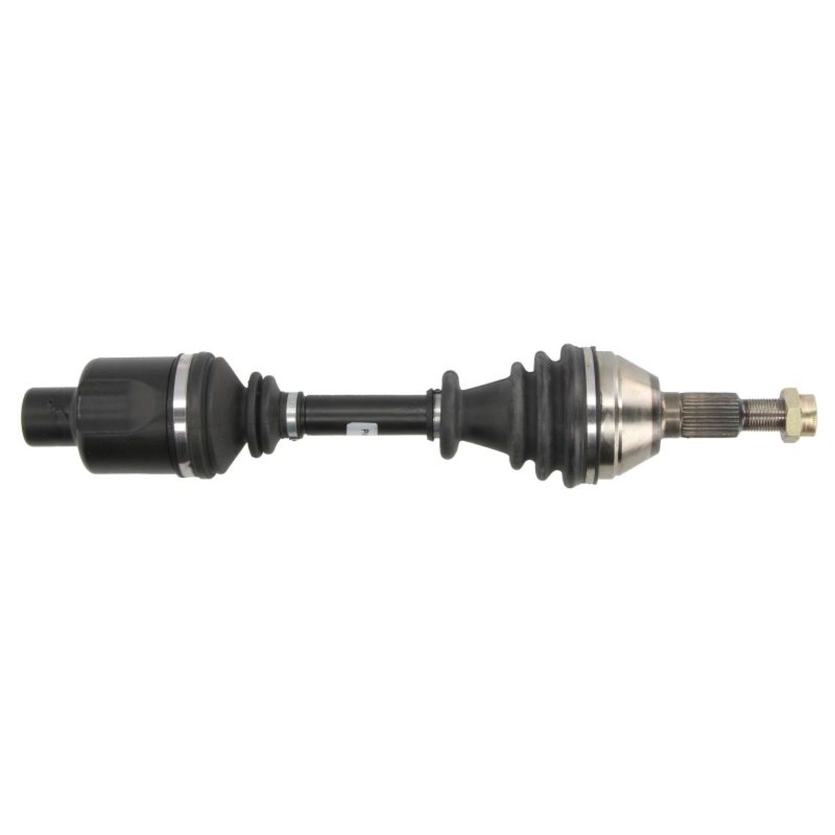 Vetoakseli POINT GEAR PNG75147