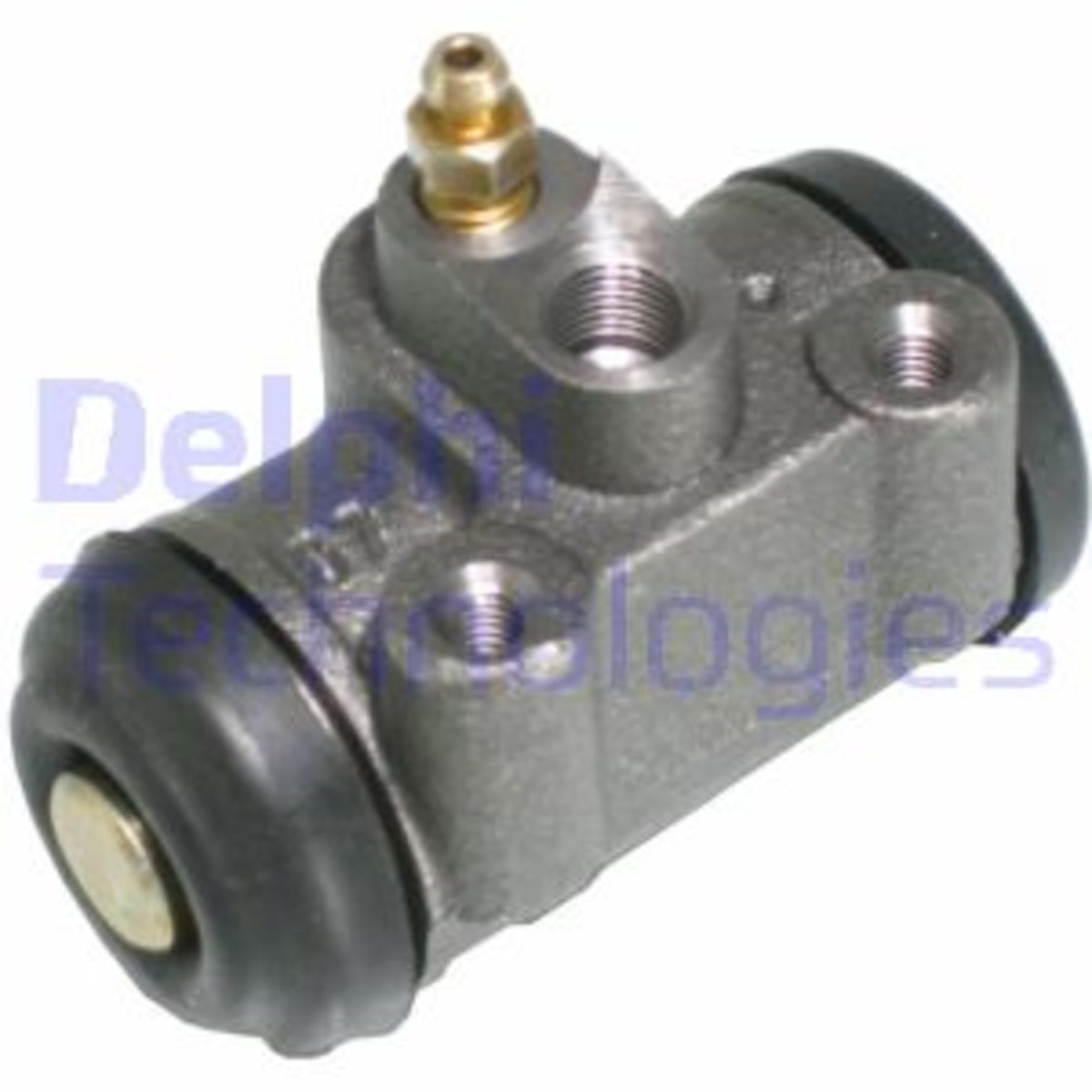 Jarrusylinteri DELPHI LW30074