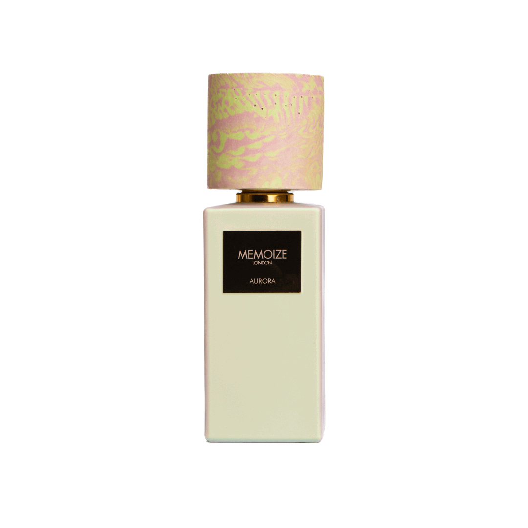 Memoize Aurora, Eau de Parfum, unisex, 100 ml