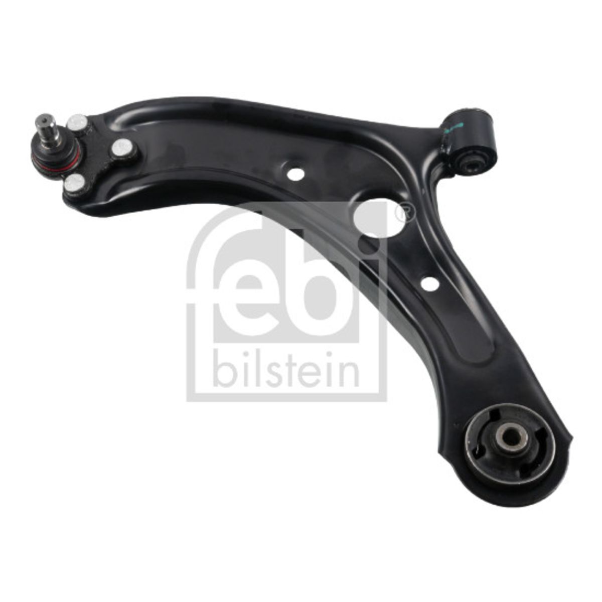 Tukivarsi FEBI BILSTEIN 183621