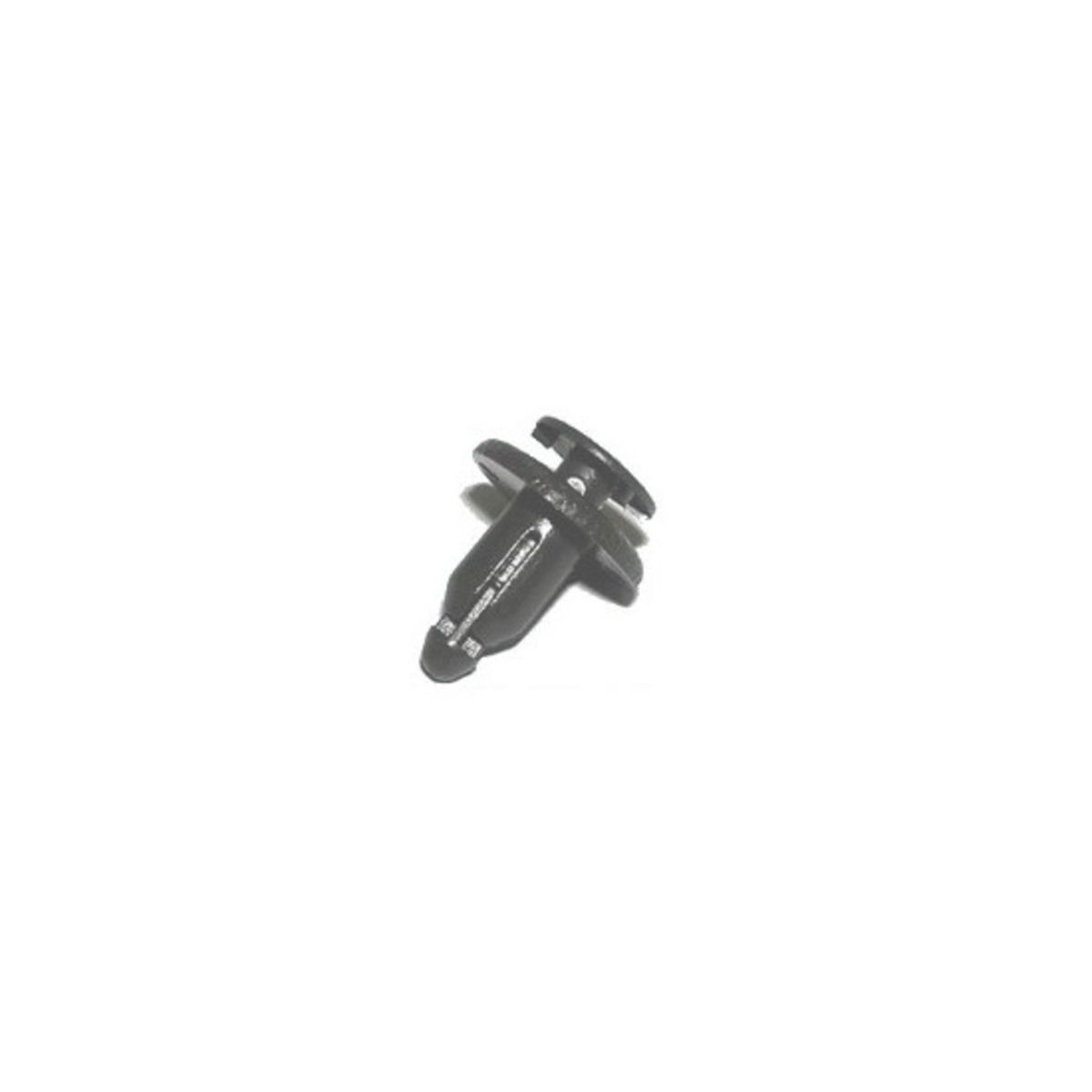 Suoja- / koristelista ROMIX B25274