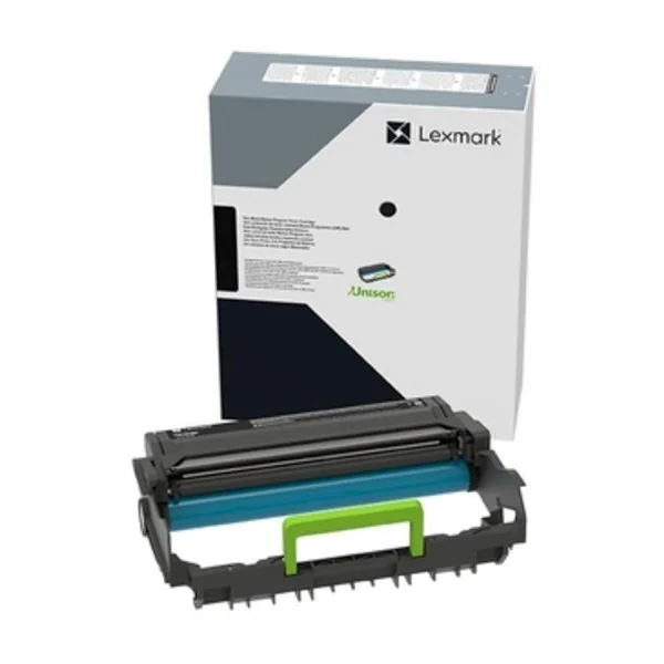 Lexmark MS331 Photoconductor Unit
