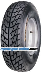 Kenda K546F ( 25x8.00-12 TL 43N )