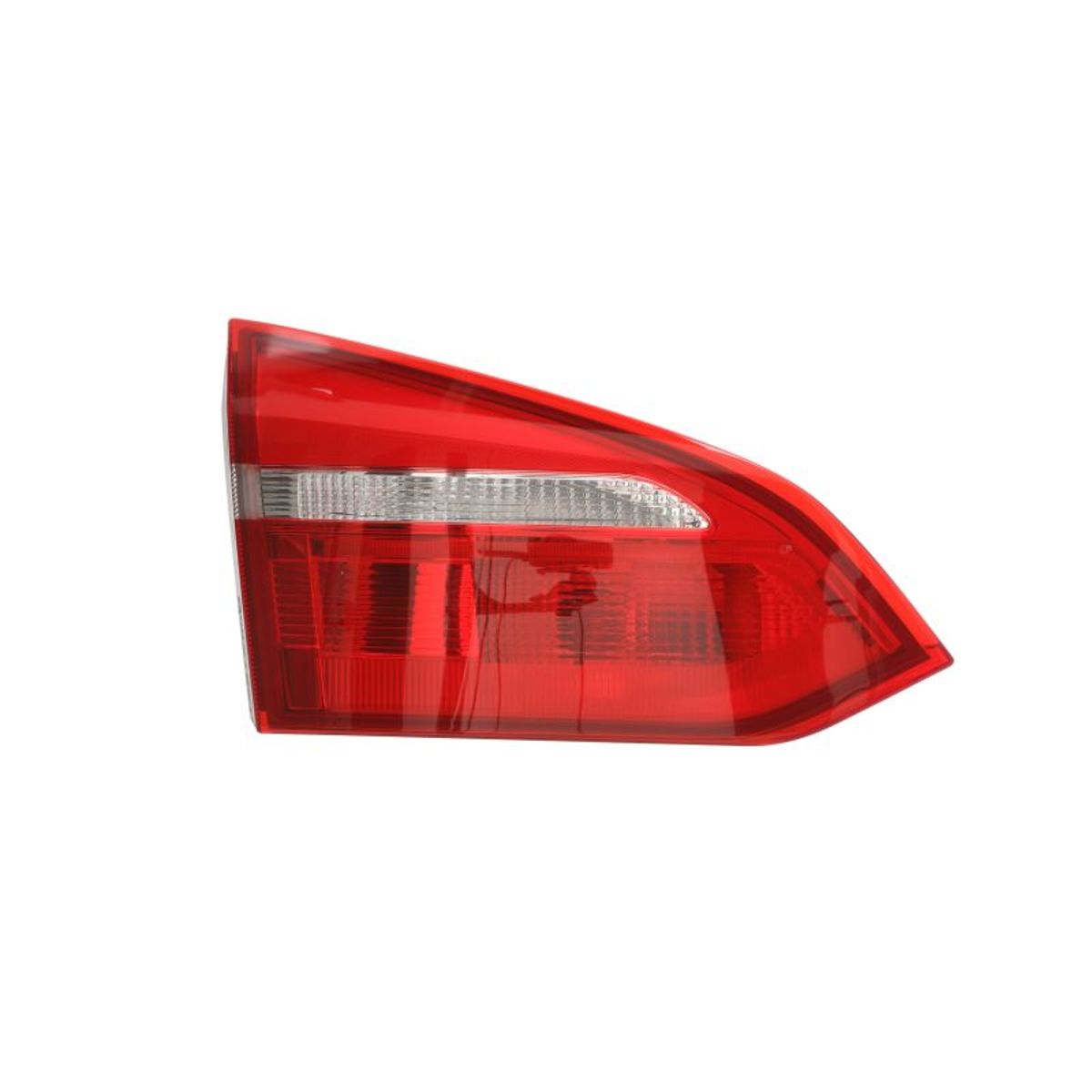 Takavalo HELLA 2NR 354 828-111