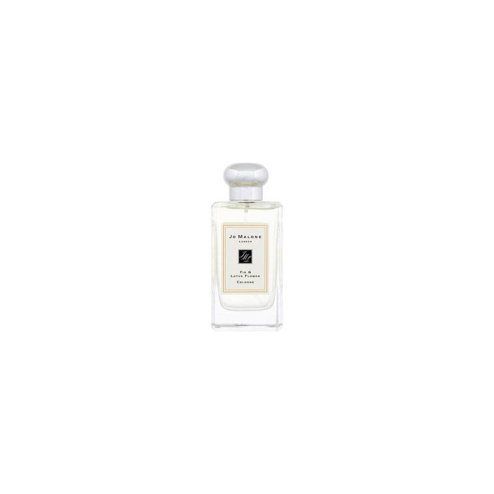 Jo Malone Fig & Lotus Flower EdC U 100 ml