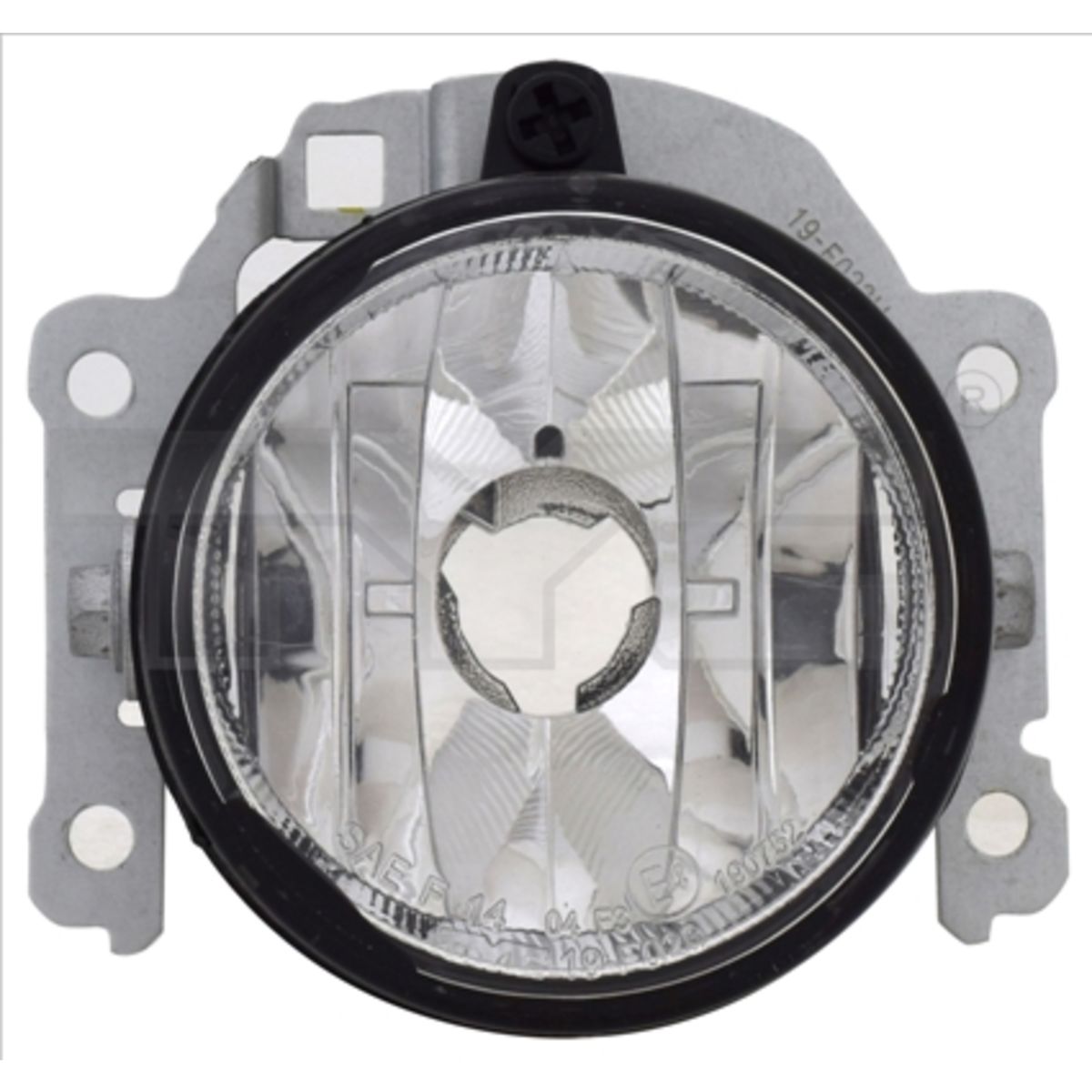 Sumuvalo TYC 19-15023-01-9