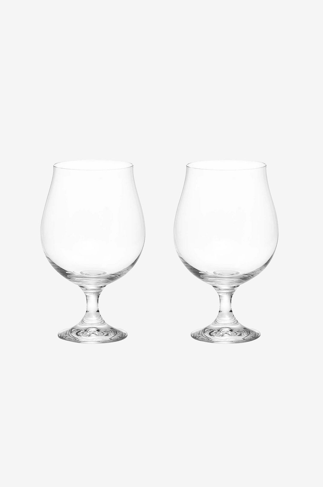 Maku Ölglas tunna 50 cl 2-pack