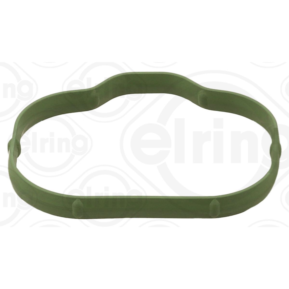 Tiiviste, imusarja ELRING 088.990