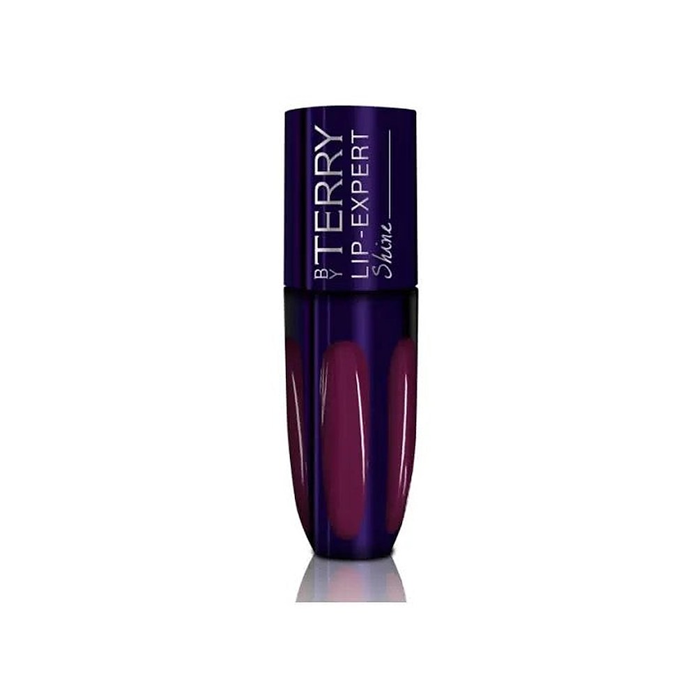 By Terry huulet Expert Shine 8 Juicy Fig