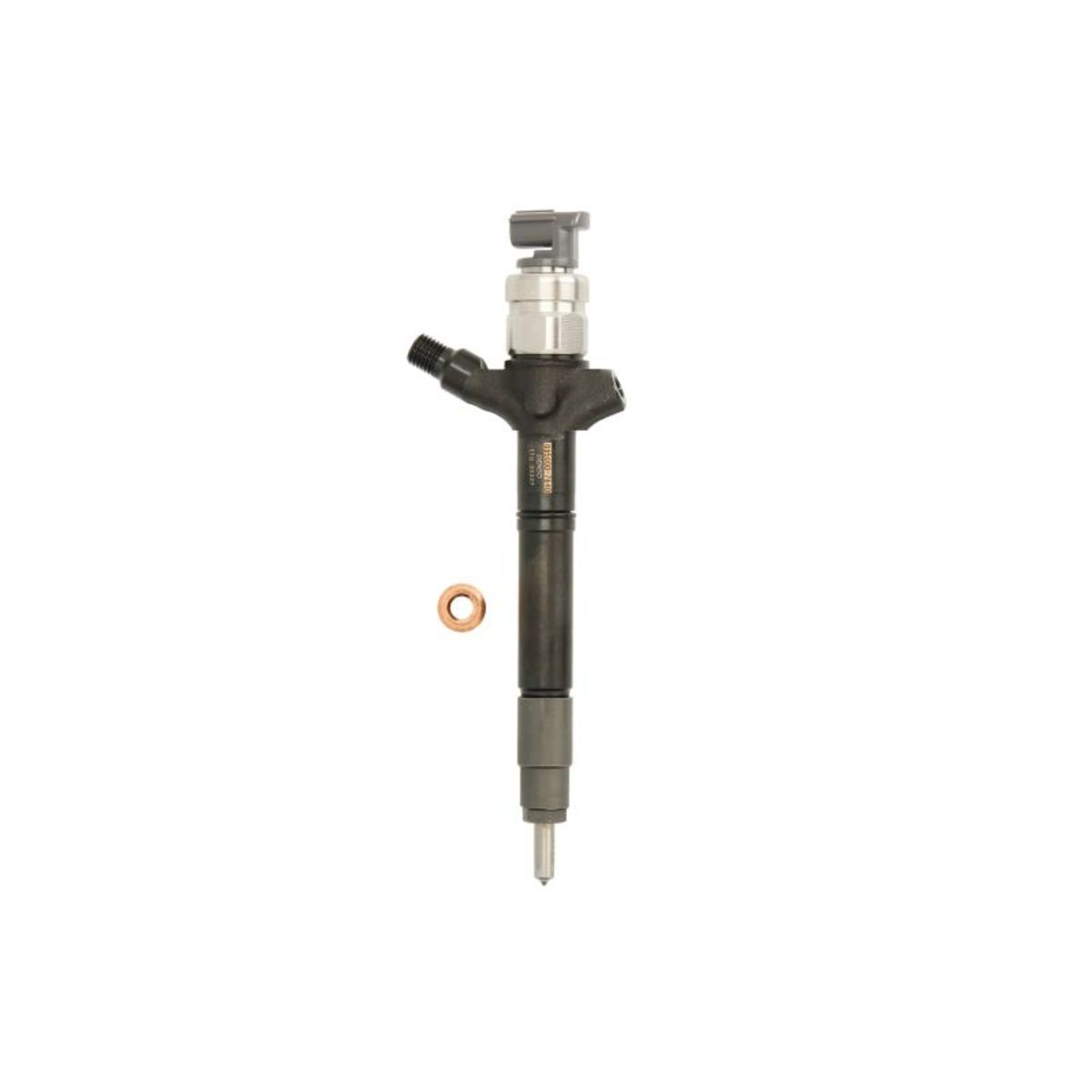 Ruiskutussuutin DENSO DCRI107640