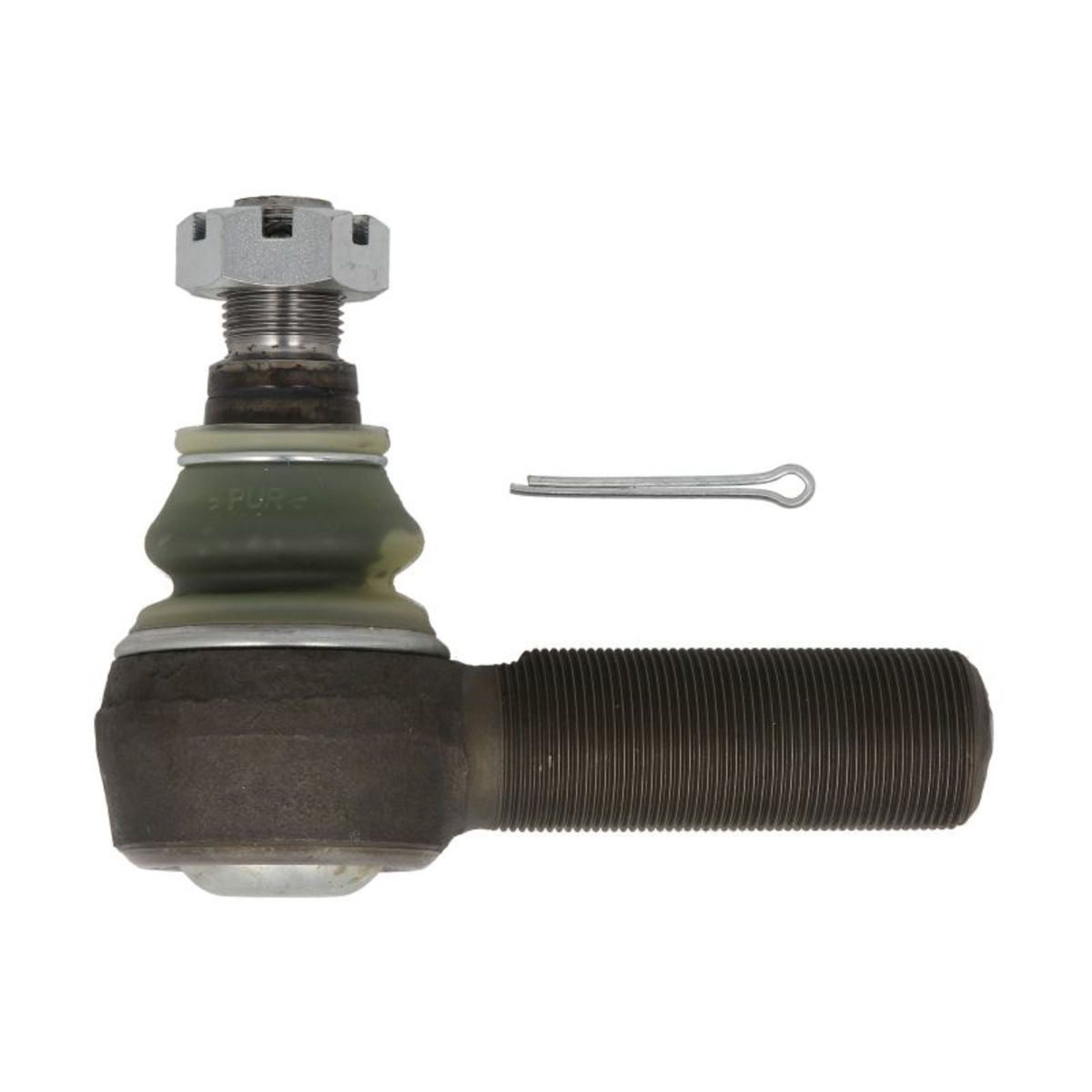 Raidetangon pää FEBI BILSTEIN 11114