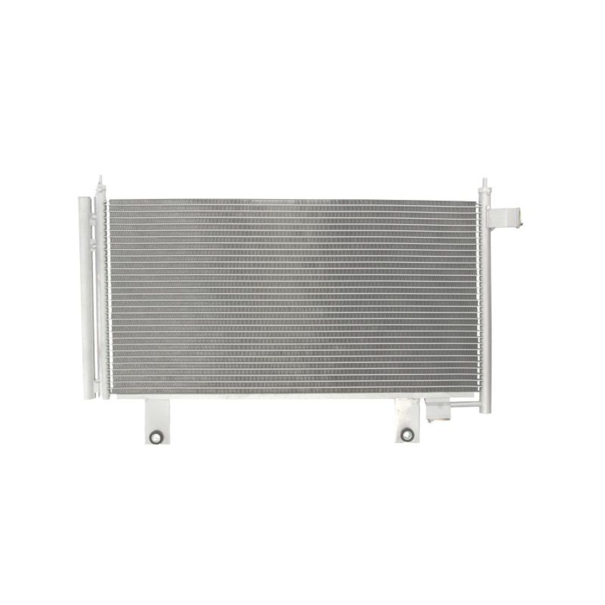 Lauhdutin, ilmastointilaite THERMOTEC KTT110502