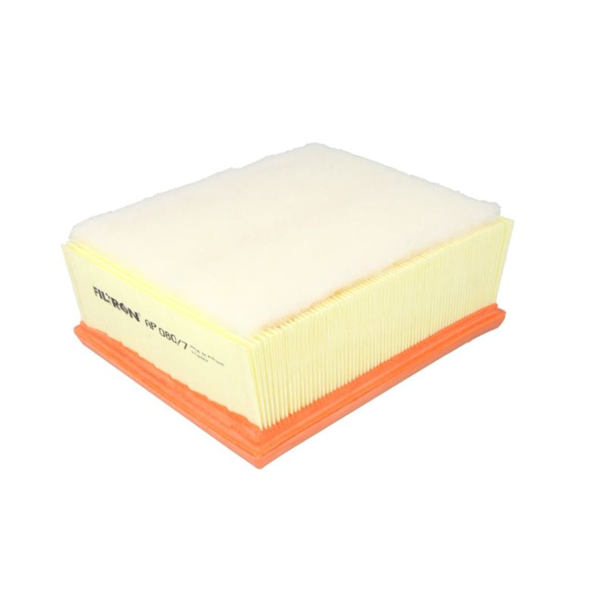 Ilmansuodatin FILTRON AP 080/7