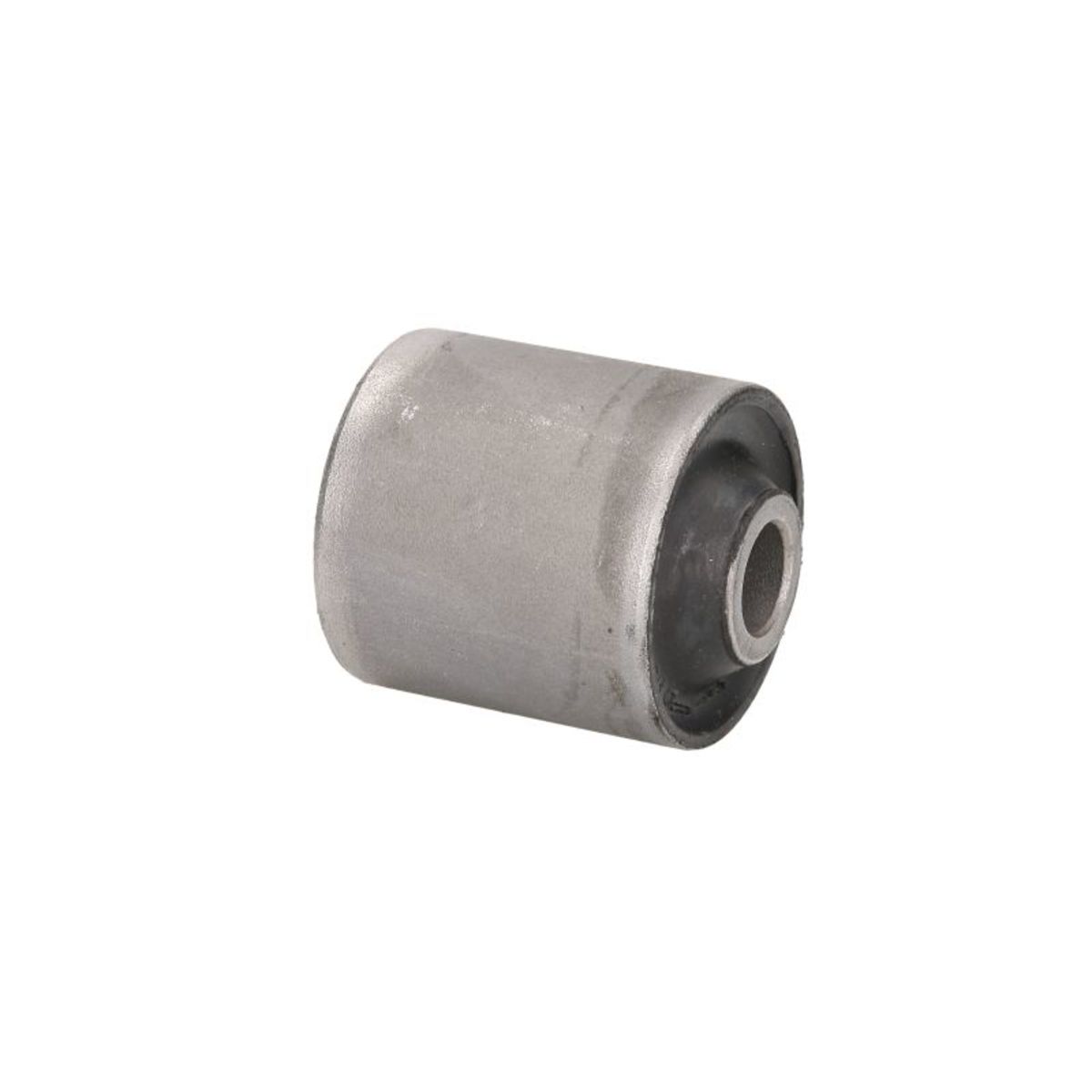 Tukivarren hela FEBI BILSTEIN 34203
