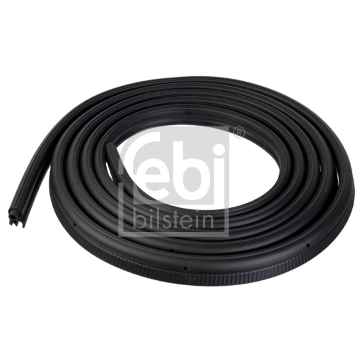 Oventiiviste FEBI BILSTEIN 176471