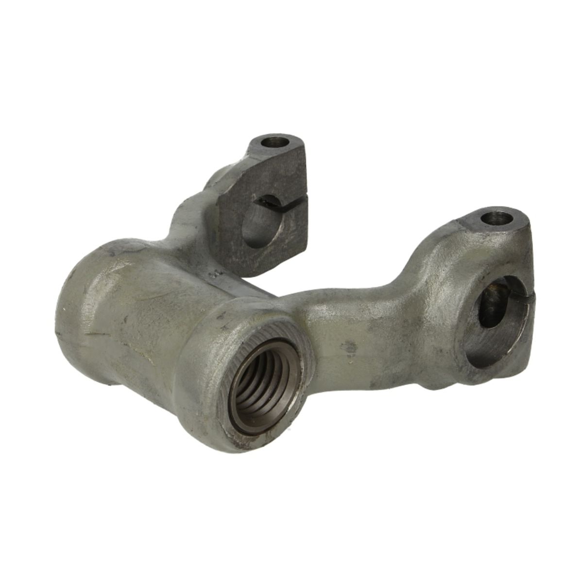 Jousiripustin DT Spare Parts 1.25000