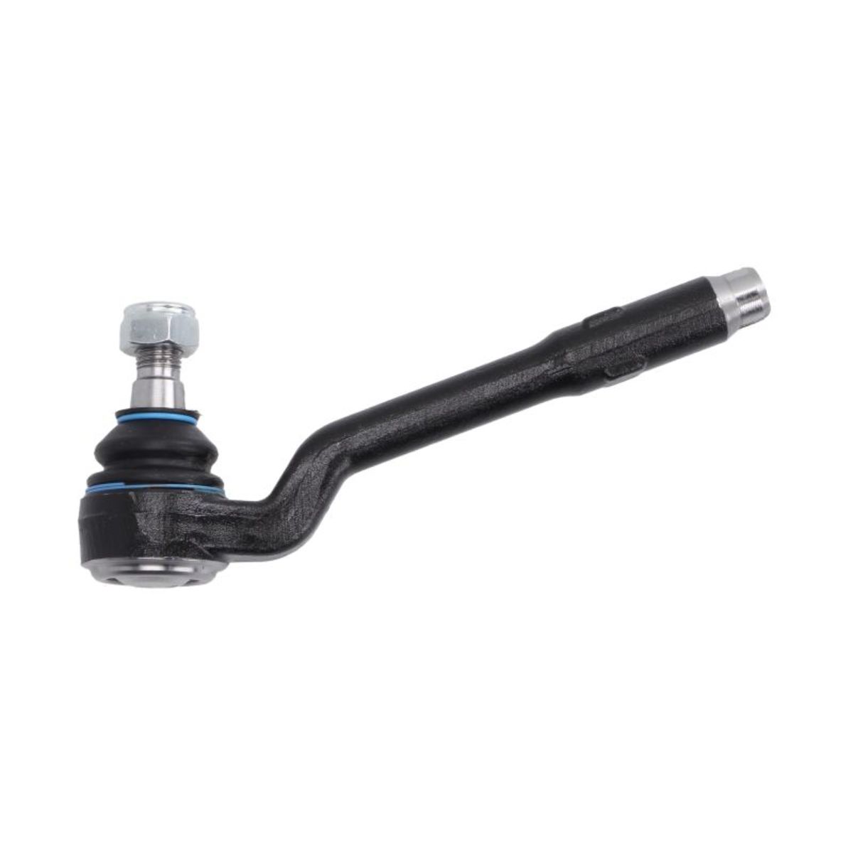 Raidetangon pää REINHOCH RH01-3056
