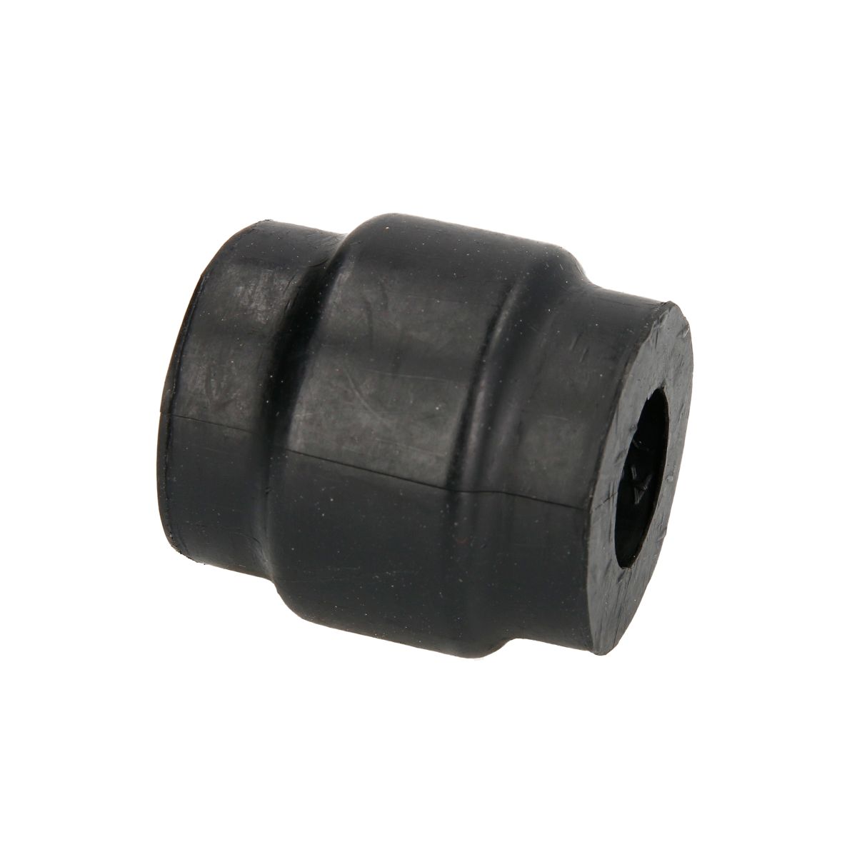 Vakaajan hela REINHOCH RH17-1004