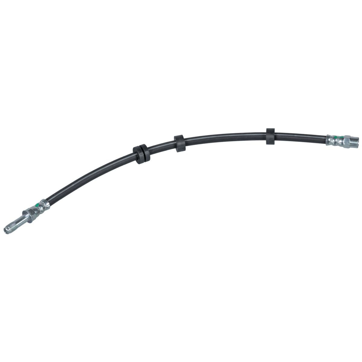Jarruletku FEBI BILSTEIN 01894