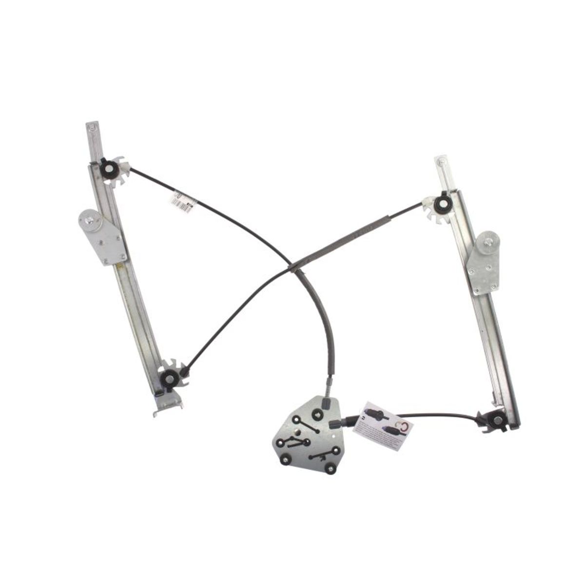 Lasinnostin MAGNETI MARELLI 350103916000