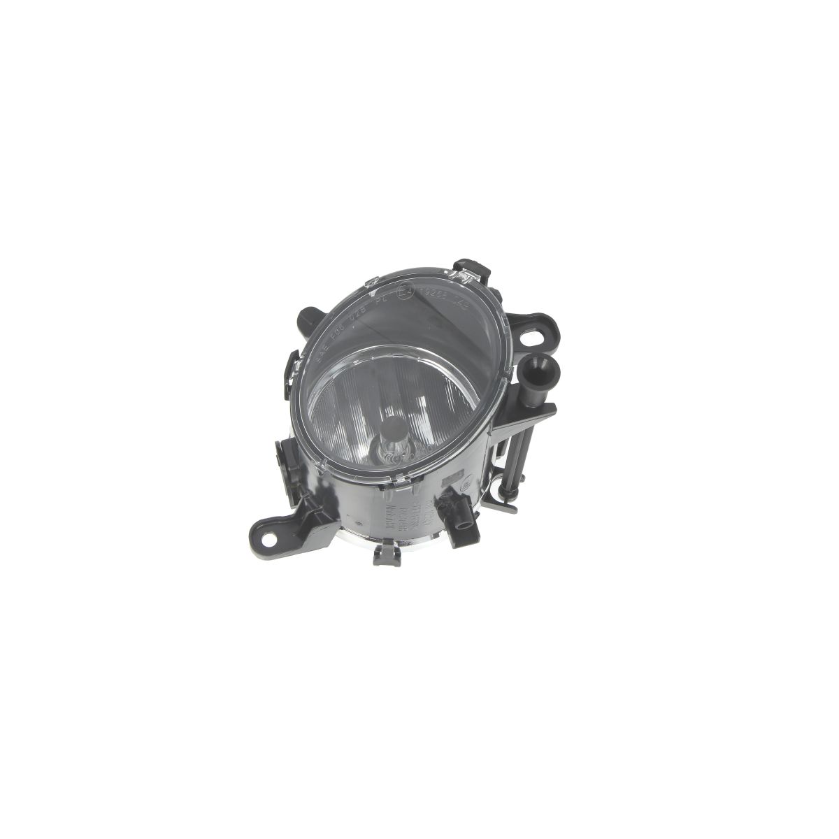 Sumuvalo HELLA 1N0 354 825-021