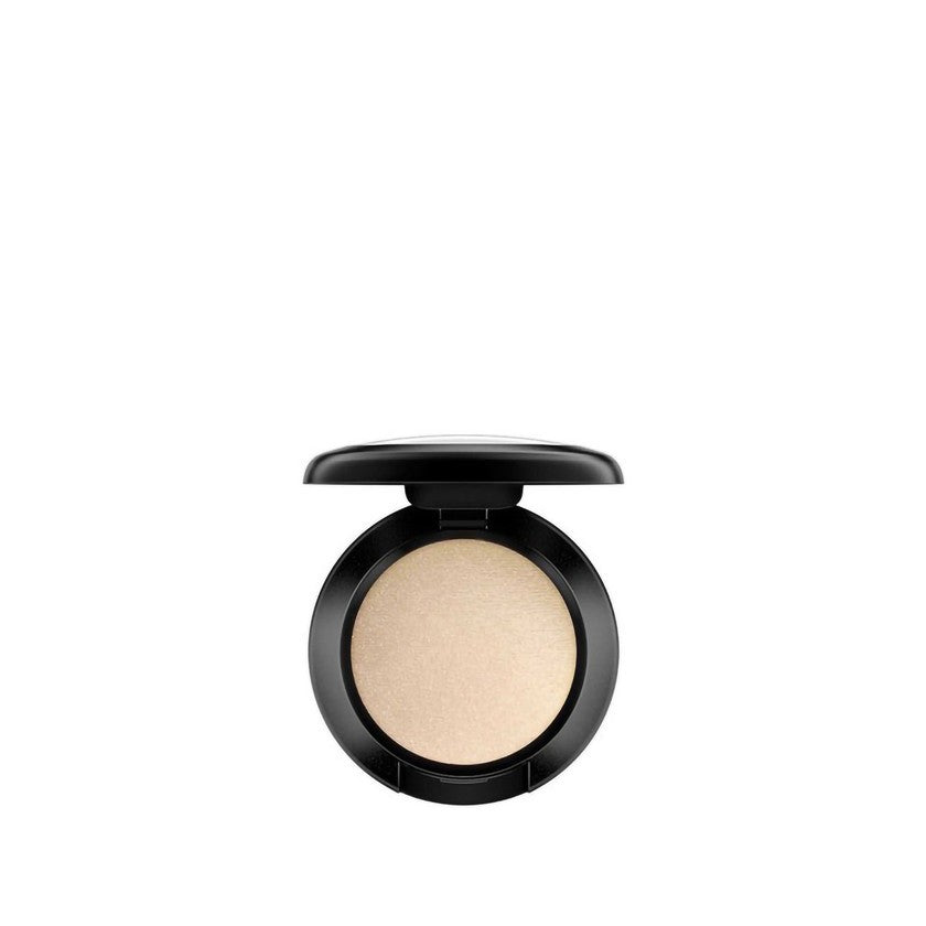 Mac Mono luomivärit (luomiväri) 1,5 g | Sävy Aquadisiac Nylon