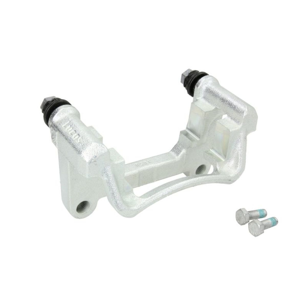 Jarrusatula pidike TRW BDA523