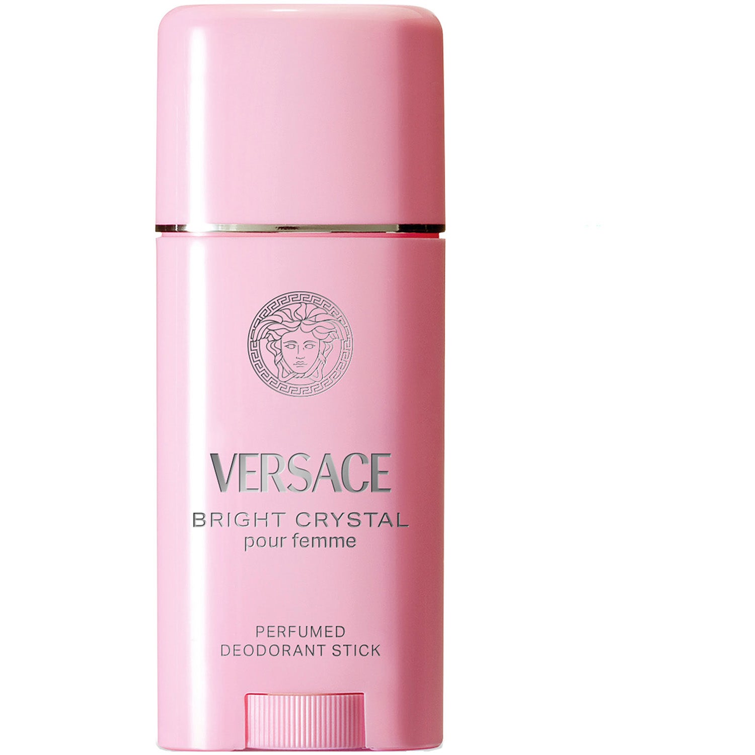 Versace Bright Crystal Deostick 50ml