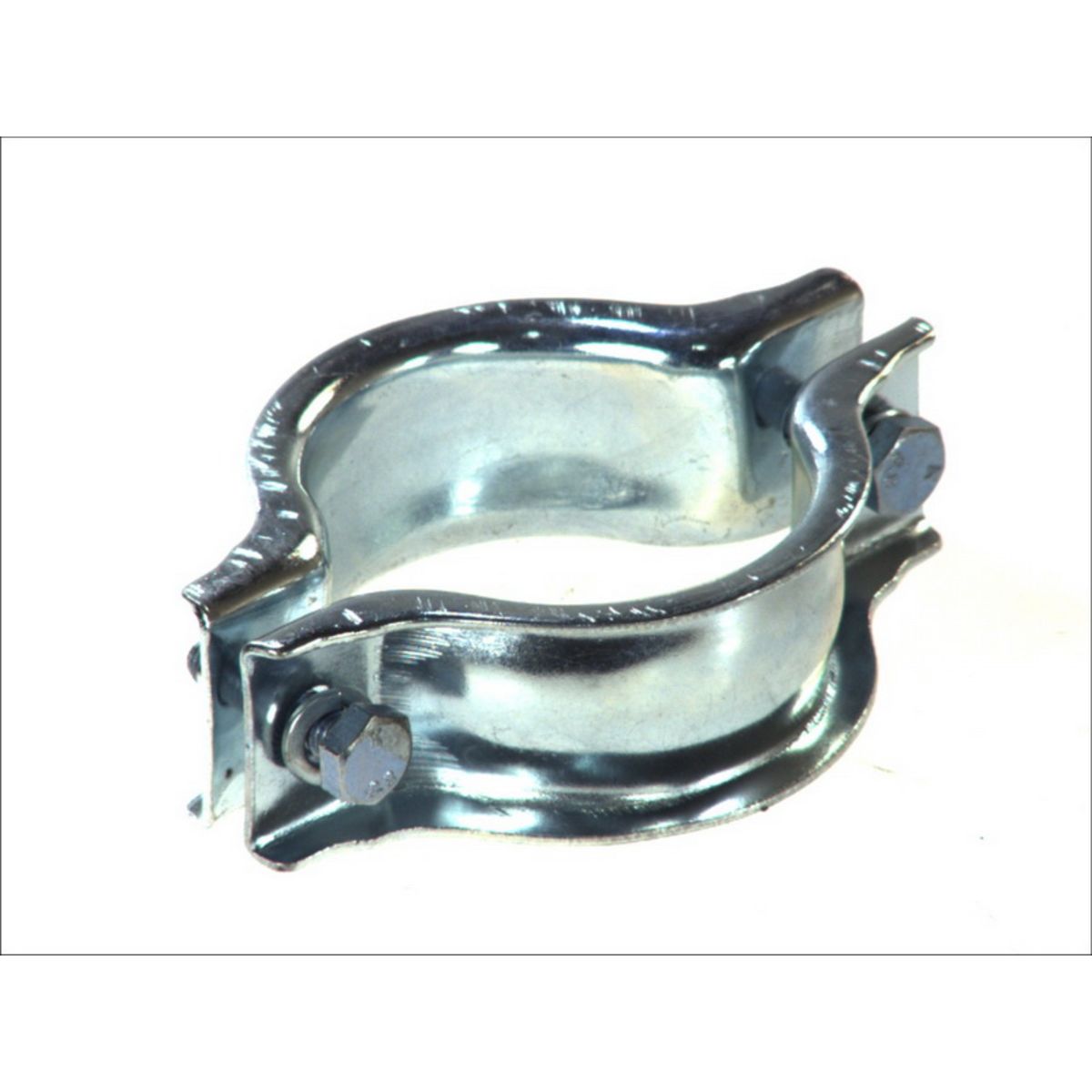 Pidike, pakoputkisto BOSAL 254-701