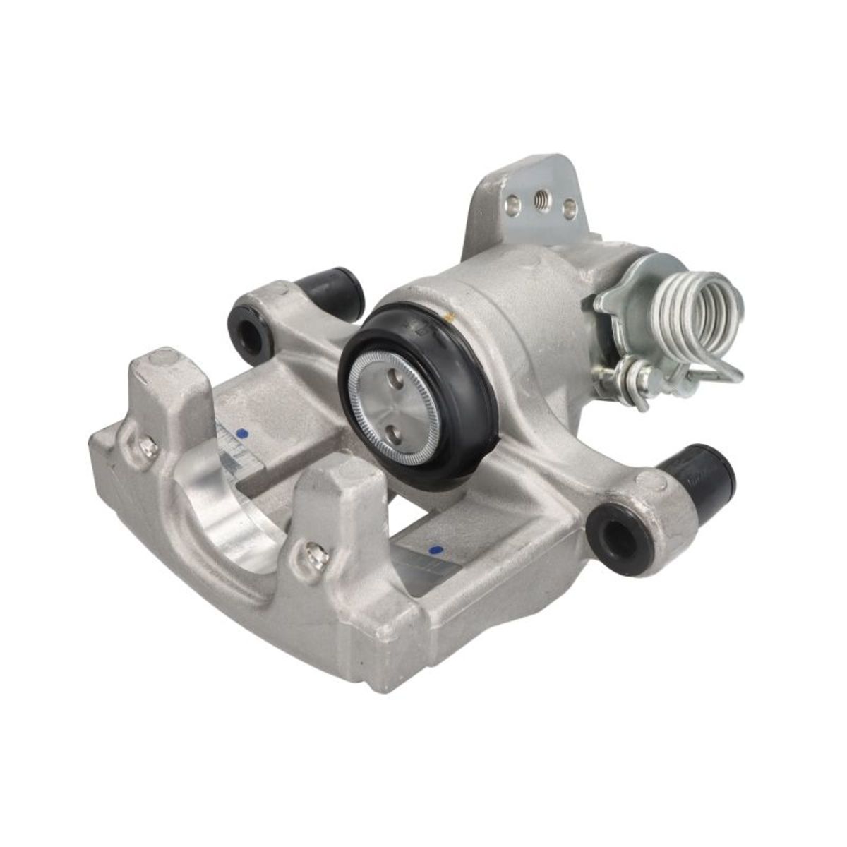 Jarrusatula BUDWEG CALIPER 343306