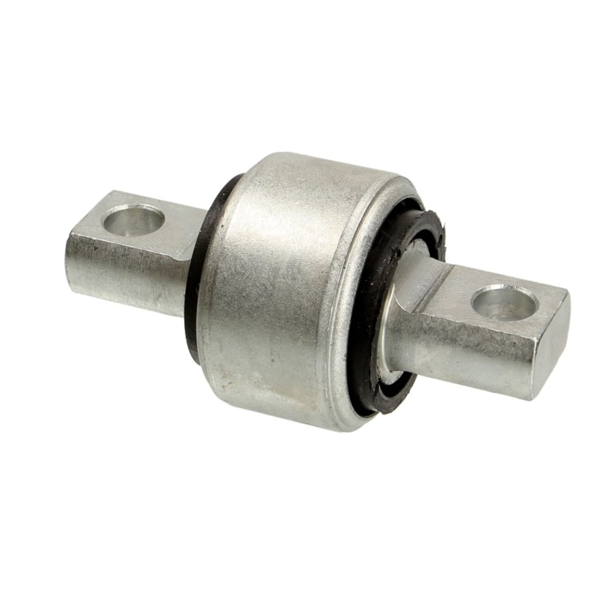 Vakaajan hela AUGER 51403