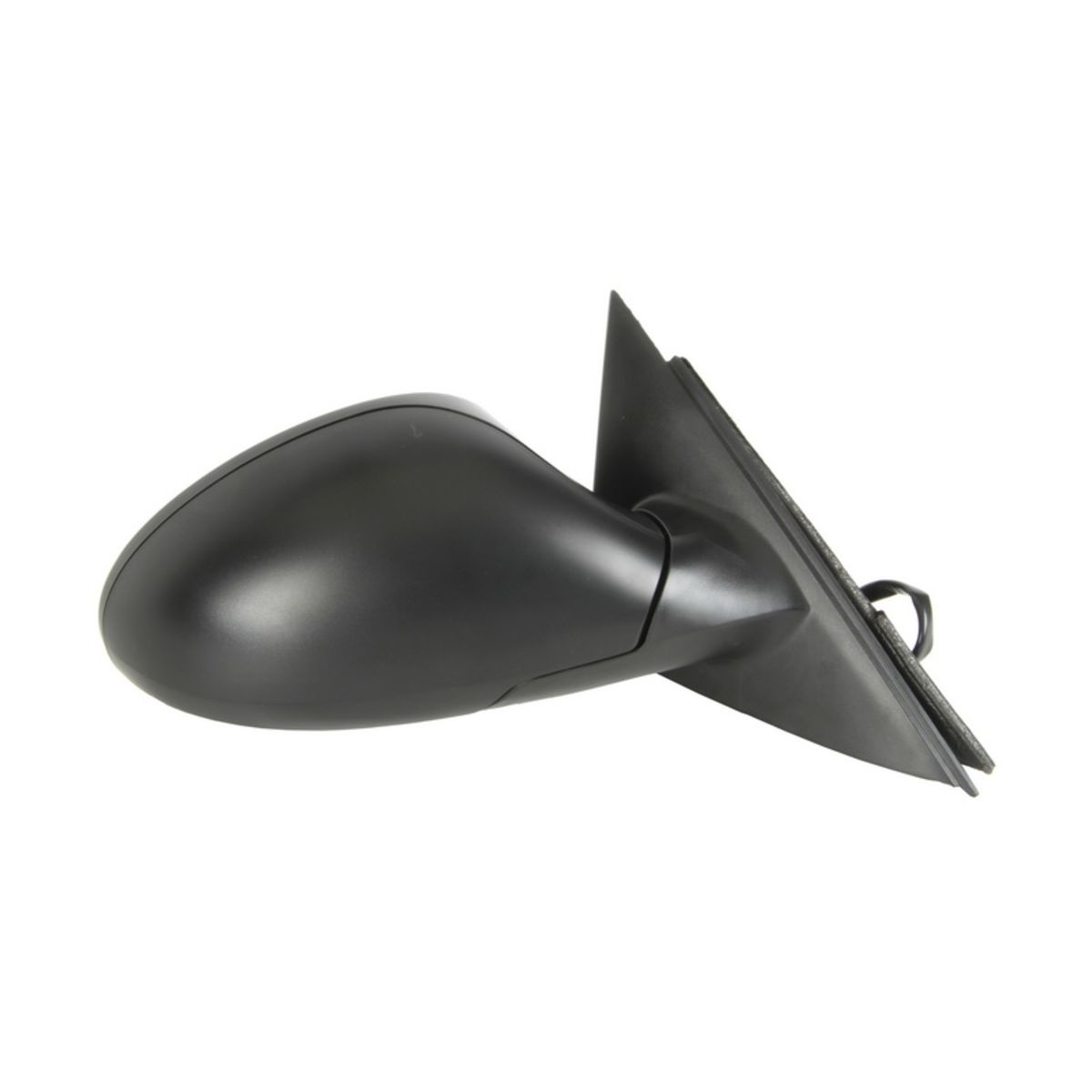 Ulkopeili ALKAR 6128802