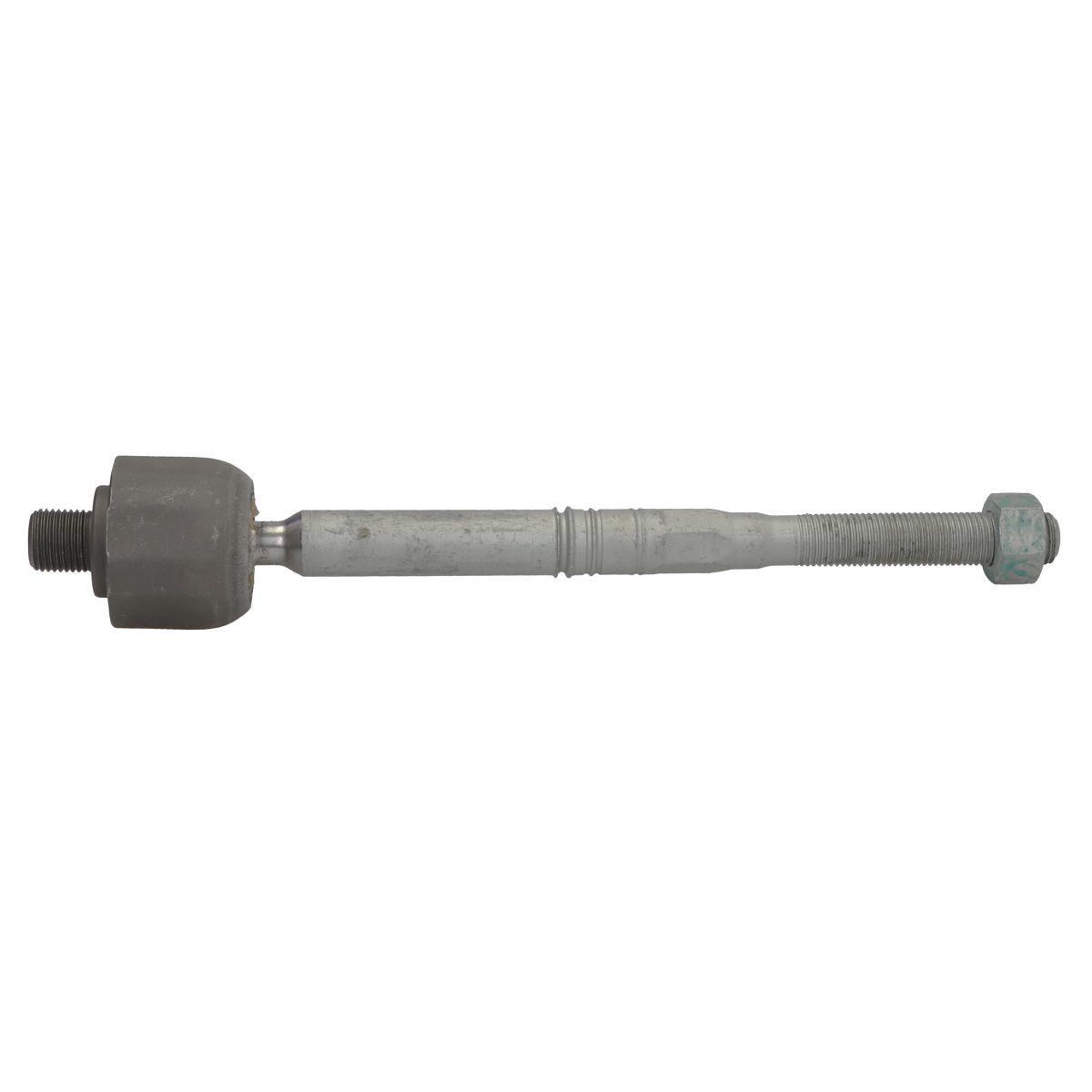 Raidetangon pää, suora FAG 840 1430 10