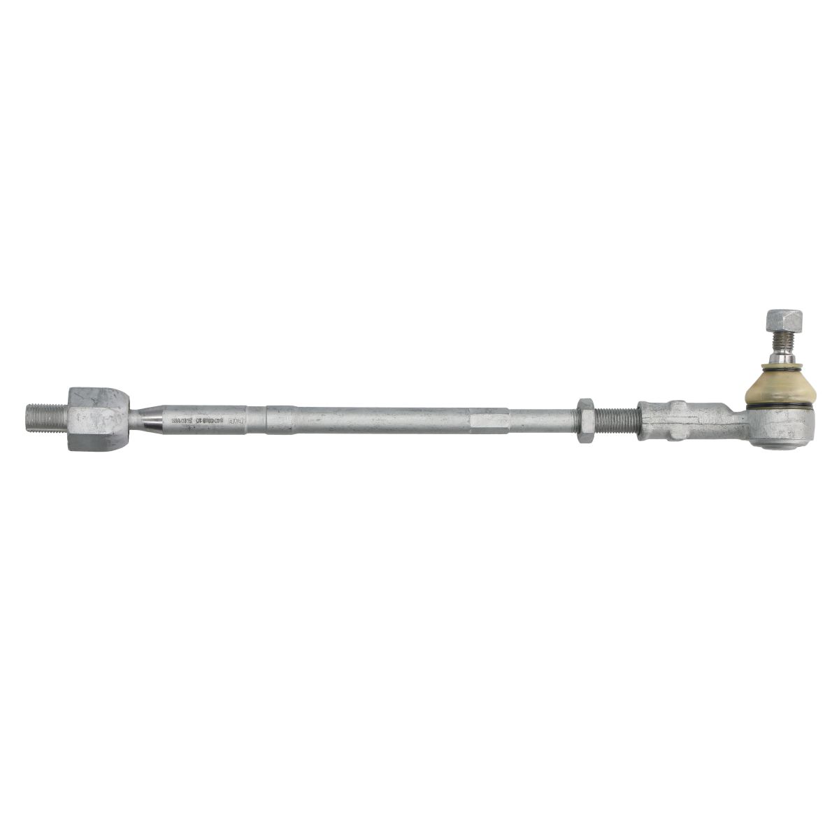 Raidetanko FAG 840 0539 10