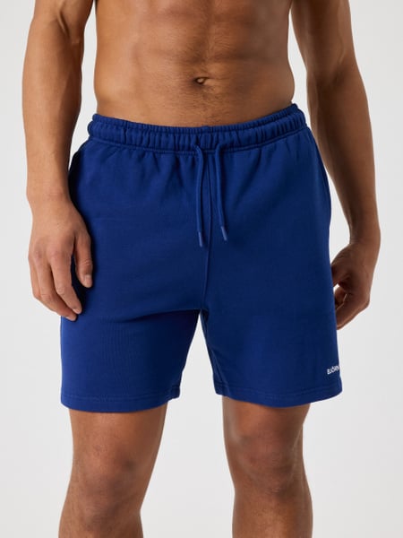Borg Classic Sweatshorts