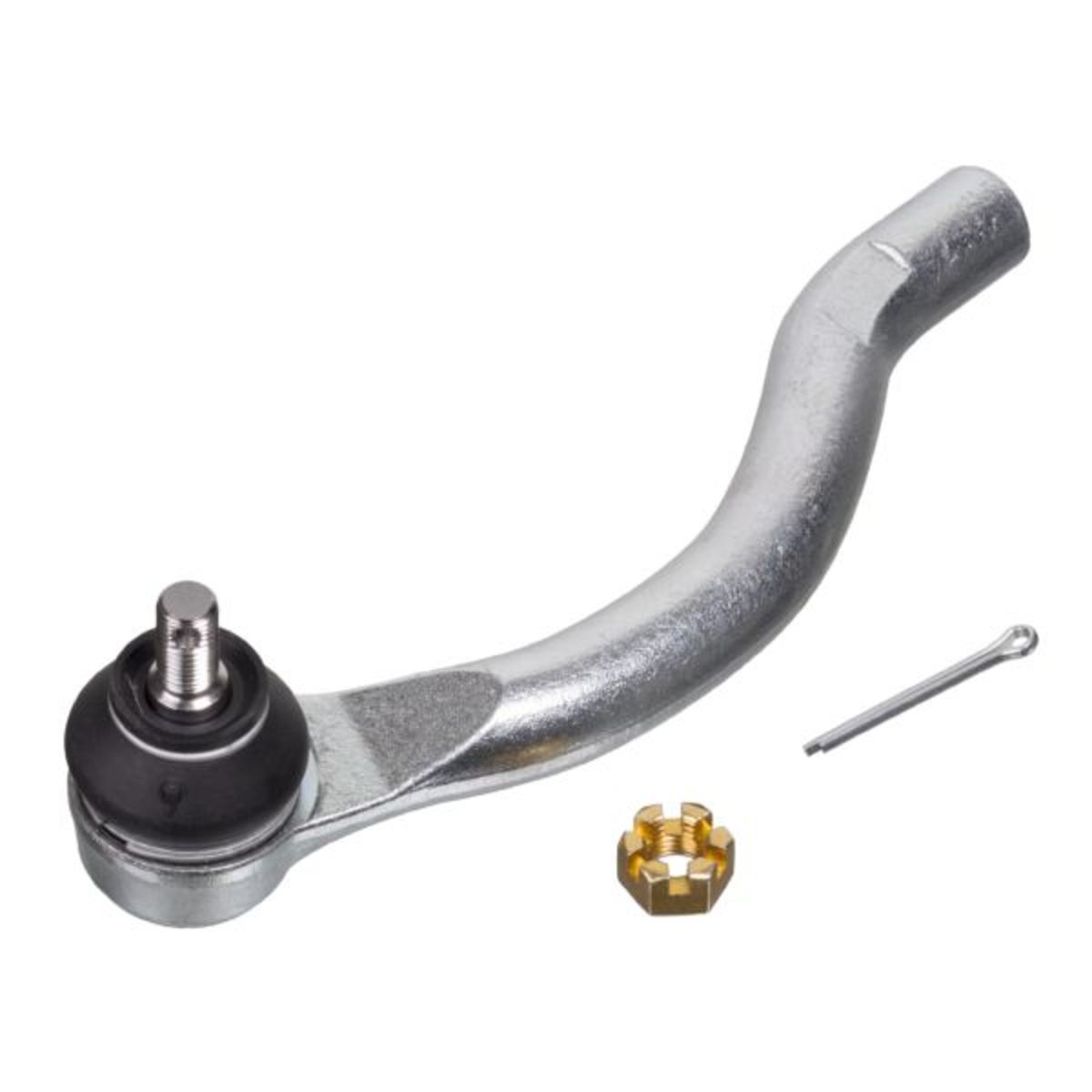Raidetangon pää FEBI BILSTEIN 29287