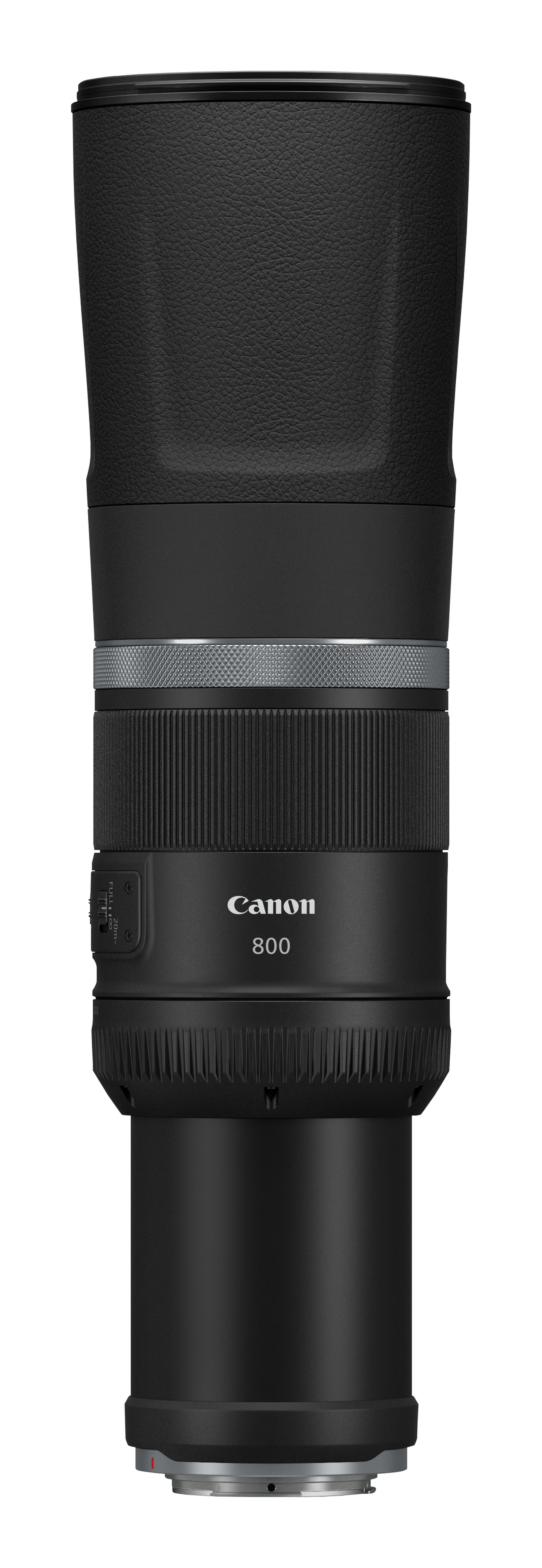 Canon Rf 800mm F/11 Is Stm