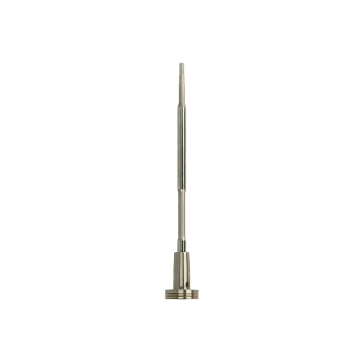 Ruiskutussuutin BOSCH F 00R J01 865