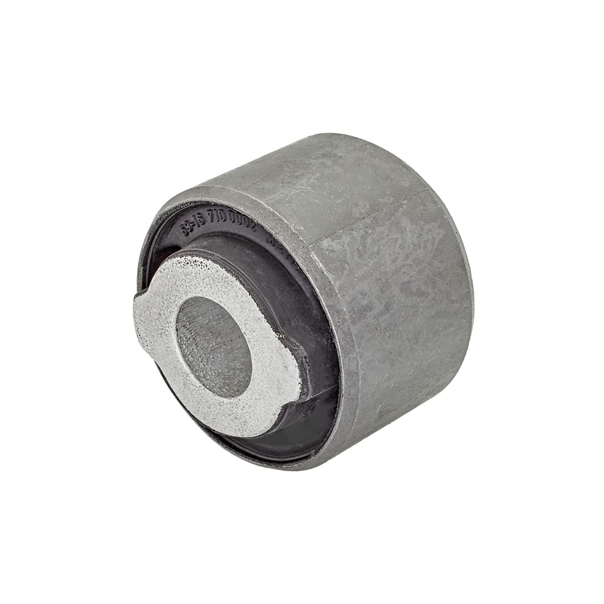 Tukivarren hela MEYLE 53-16 710 0002