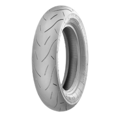 Heidenau K80 SR ( 3.50-10 RF TL 59M takapyörä, etupyörä )