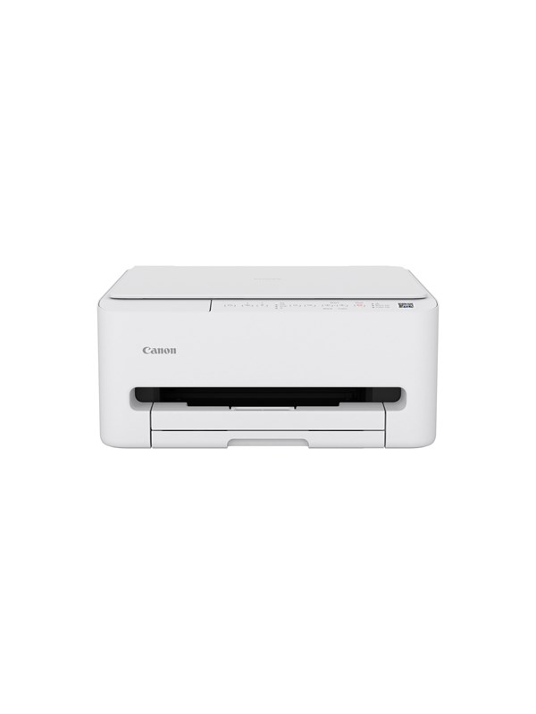 Canon PIXMA TS4150i Multifunction - väri - Muste