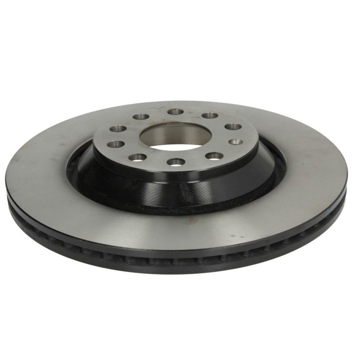 Jarrulevy TRW DF4754