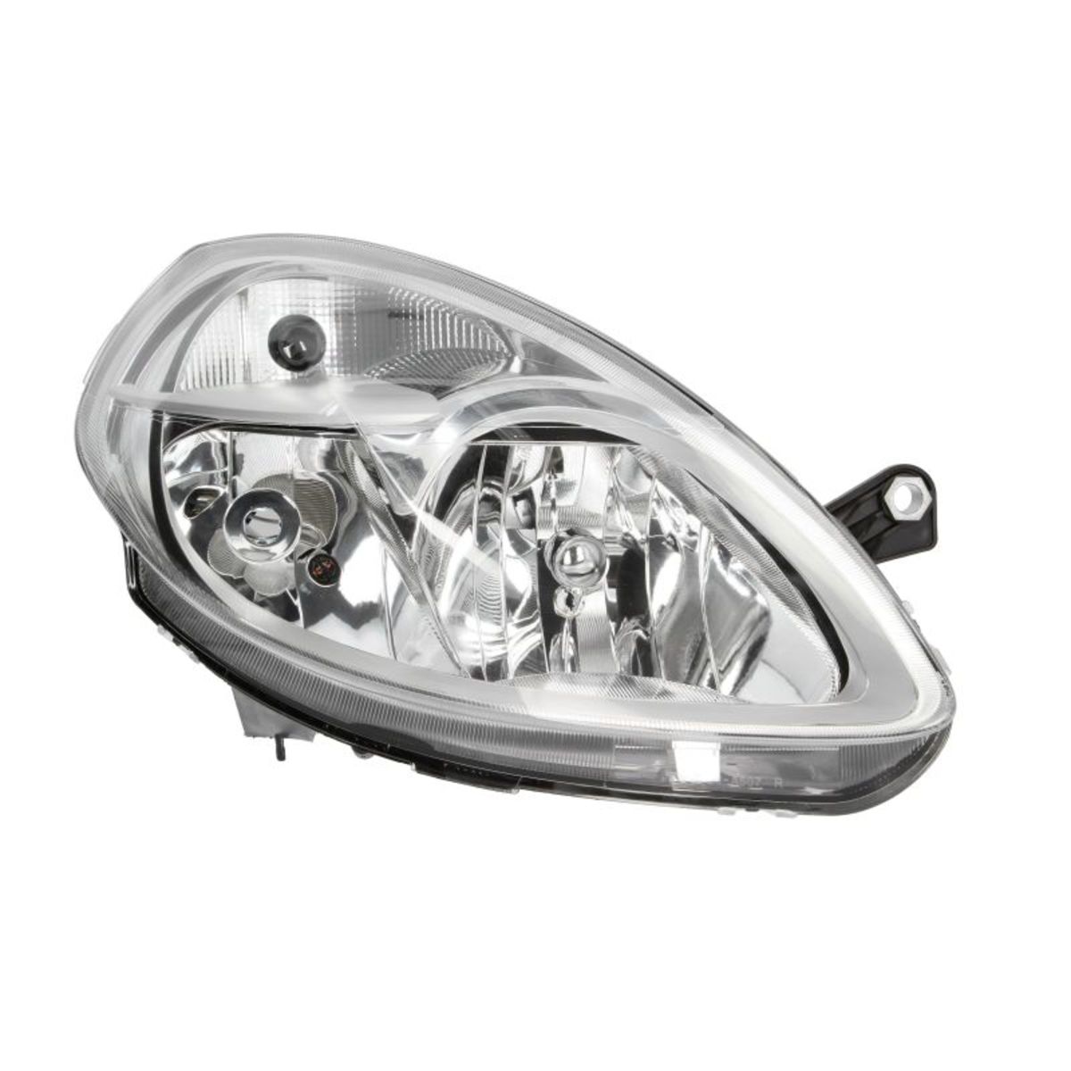 Ajovaloumpio TYC 20-11667-05-2